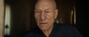 Filename=extant_StarTrek_PIC_1x01-Remembrance_0444.jpg
Filesize=109KiB
Dimensions=1920x800
Date added=Jan 24, 2020 extant_StarTrek_PIC_1x01-Remembrance_0444.jpg