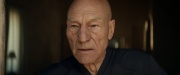 Filename=extant_StarTrek_PIC_1x01-Remembrance_0446.jpg
Filesize=107KiB
Dimensions=1920x800
Date added=Jan 24, 2020 extant_StarTrek_PIC_1x01-Remembrance_0446.jpg