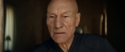 Filename=extant_StarTrek_PIC_1x01-Remembrance_0447.jpg
Filesize=114KiB
Dimensions=1920x800
Date added=Jan 24, 2020 extant_StarTrek_PIC_1x01-Remembrance_0447.jpg