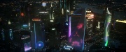 Filename=extant_StarTrek_PIC_1x01-Remembrance_0449.jpg
Filesize=212KiB
Dimensions=1920x800
Date added=Jan 24, 2020 extant_StarTrek_PIC_1x01-Remembrance_0449.jpg