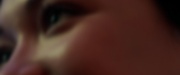 extant_StarTrek_PIC_1x01-Remembrance_0458.jpg