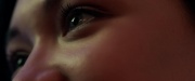 Filename=extant_StarTrek_PIC_1x01-Remembrance_0460.jpg
Filesize=108KiB
Dimensions=1920x800
Date added=Jan 24, 2020 extant_StarTrek_PIC_1x01-Remembrance_0460.jpg