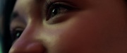 Filename=extant_StarTrek_PIC_1x01-Remembrance_0461.jpg
Filesize=110KiB
Dimensions=1920x800
Date added=Jan 24, 2020 extant_StarTrek_PIC_1x01-Remembrance_0461.jpg