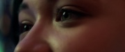 Filename=extant_StarTrek_PIC_1x01-Remembrance_0462.jpg
Filesize=110KiB
Dimensions=1920x800
Date added=Jan 24, 2020 extant_StarTrek_PIC_1x01-Remembrance_0462.jpg