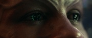 Filename=extant_StarTrek_PIC_1x01-Remembrance_0464.jpg
Filesize=121KiB
Dimensions=1920x800
Date added=Jan 24, 2020 extant_StarTrek_PIC_1x01-Remembrance_0464.jpg