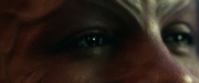 Filename=extant_StarTrek_PIC_1x01-Remembrance_0465.jpg
Filesize=109KiB
Dimensions=1920x800
Date added=Jan 24, 2020 extant_StarTrek_PIC_1x01-Remembrance_0465.jpg