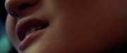 Filename=extant_StarTrek_PIC_1x01-Remembrance_0466.jpg
Filesize=101KiB
Dimensions=1920x800
Date added=Jan 24, 2020 extant_StarTrek_PIC_1x01-Remembrance_0466.jpg