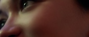 Filename=extant_StarTrek_PIC_1x01-Remembrance_0470.jpg
Filesize=114KiB
Dimensions=1920x800
Date added=Jan 24, 2020 extant_StarTrek_PIC_1x01-Remembrance_0470.jpg
