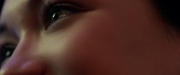 Filename=extant_StarTrek_PIC_1x01-Remembrance_0471.jpg
Filesize=112KiB
Dimensions=1920x800
Date added=Jan 24, 2020 extant_StarTrek_PIC_1x01-Remembrance_0471.jpg