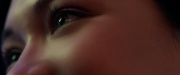 Filename=extant_StarTrek_PIC_1x01-Remembrance_0472.jpg
Filesize=112KiB
Dimensions=1920x800
Date added=Jan 24, 2020 extant_StarTrek_PIC_1x01-Remembrance_0472.jpg