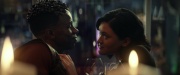 Filename=extant_StarTrek_PIC_1x01-Remembrance_0474.jpg
Filesize=121KiB
Dimensions=1920x800
Date added=Jan 24, 2020 extant_StarTrek_PIC_1x01-Remembrance_0474.jpg
