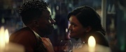 Filename=extant_StarTrek_PIC_1x01-Remembrance_0475.jpg
Filesize=120KiB
Dimensions=1920x800
Date added=Jan 24, 2020 extant_StarTrek_PIC_1x01-Remembrance_0475.jpg