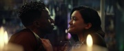 Filename=extant_StarTrek_PIC_1x01-Remembrance_0479.jpg
Filesize=118KiB
Dimensions=1920x800
Date added=Jan 24, 2020 extant_StarTrek_PIC_1x01-Remembrance_0479.jpg