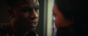 Filename=extant_StarTrek_PIC_1x01-Remembrance_0492.jpg
Filesize=92KiB
Dimensions=1920x800
Date added=Jan 24, 2020 extant_StarTrek_PIC_1x01-Remembrance_0492.jpg