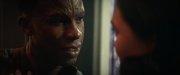 Filename=extant_StarTrek_PIC_1x01-Remembrance_0493.jpg
Filesize=92KiB
Dimensions=1920x800
Date added=Jan 24, 2020 extant_StarTrek_PIC_1x01-Remembrance_0493.jpg