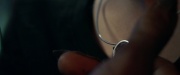 extant_StarTrek_PIC_1x01-Remembrance_0498.jpg