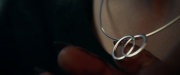 extant_StarTrek_PIC_1x01-Remembrance_0500.jpg
