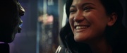 extant_StarTrek_PIC_1x01-Remembrance_0501.jpg