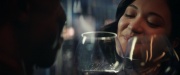Filename=extant_StarTrek_PIC_1x01-Remembrance_0514.jpg
Filesize=115KiB
Dimensions=1920x800
Date added=Jan 24, 2020 extant_StarTrek_PIC_1x01-Remembrance_0514.jpg