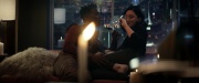 Filename=extant_StarTrek_PIC_1x01-Remembrance_0515.jpg
Filesize=133KiB
Dimensions=1920x800
Date added=Jan 24, 2020 extant_StarTrek_PIC_1x01-Remembrance_0515.jpg