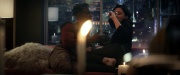 Filename=extant_StarTrek_PIC_1x01-Remembrance_0516.jpg
Filesize=132KiB
Dimensions=1920x800
Date added=Jan 24, 2020 extant_StarTrek_PIC_1x01-Remembrance_0516.jpg