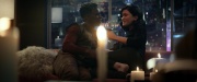 Filename=extant_StarTrek_PIC_1x01-Remembrance_0518.jpg
Filesize=140KiB
Dimensions=1920x800
Date added=Jan 24, 2020 extant_StarTrek_PIC_1x01-Remembrance_0518.jpg