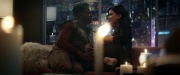 Filename=extant_StarTrek_PIC_1x01-Remembrance_0519.jpg
Filesize=136KiB
Dimensions=1920x800
Date added=Jan 24, 2020 extant_StarTrek_PIC_1x01-Remembrance_0519.jpg