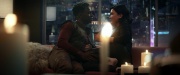 Filename=extant_StarTrek_PIC_1x01-Remembrance_0520.jpg
Filesize=137KiB
Dimensions=1920x800
Date added=Jan 24, 2020 extant_StarTrek_PIC_1x01-Remembrance_0520.jpg