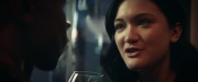 Filename=extant_StarTrek_PIC_1x01-Remembrance_0521.jpg
Filesize=104KiB
Dimensions=1920x800
Date added=Jan 24, 2020 extant_StarTrek_PIC_1x01-Remembrance_0521.jpg
