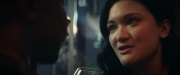 Filename=extant_StarTrek_PIC_1x01-Remembrance_0524.jpg
Filesize=97KiB
Dimensions=1920x800
Date added=Jan 24, 2020 extant_StarTrek_PIC_1x01-Remembrance_0524.jpg
