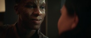 Filename=extant_StarTrek_PIC_1x01-Remembrance_0525.jpg
Filesize=90KiB
Dimensions=1920x800
Date added=Jan 24, 2020 extant_StarTrek_PIC_1x01-Remembrance_0525.jpg