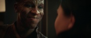 Filename=extant_StarTrek_PIC_1x01-Remembrance_0526.jpg
Filesize=90KiB
Dimensions=1920x800
Date added=Jan 24, 2020 extant_StarTrek_PIC_1x01-Remembrance_0526.jpg