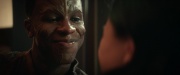 Filename=extant_StarTrek_PIC_1x01-Remembrance_0530.jpg
Filesize=88KiB
Dimensions=1920x800
Date added=Jan 24, 2020 extant_StarTrek_PIC_1x01-Remembrance_0530.jpg