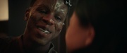Filename=extant_StarTrek_PIC_1x01-Remembrance_0532.jpg
Filesize=93KiB
Dimensions=1920x800
Date added=Jan 24, 2020 extant_StarTrek_PIC_1x01-Remembrance_0532.jpg