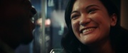 Filename=extant_StarTrek_PIC_1x01-Remembrance_0533.jpg
Filesize=112KiB
Dimensions=1920x800
Date added=Jan 24, 2020 extant_StarTrek_PIC_1x01-Remembrance_0533.jpg