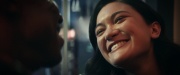 extant_StarTrek_PIC_1x01-Remembrance_0535.jpg