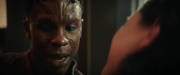 extant_StarTrek_PIC_1x01-Remembrance_0537.jpg