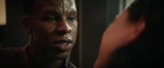 Filename=extant_StarTrek_PIC_1x01-Remembrance_0538.jpg
Filesize=94KiB
Dimensions=1920x800
Date added=Jan 24, 2020 extant_StarTrek_PIC_1x01-Remembrance_0538.jpg