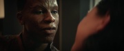 Filename=extant_StarTrek_PIC_1x01-Remembrance_0539.jpg
Filesize=92KiB
Dimensions=1920x800
Date added=Jan 24, 2020 extant_StarTrek_PIC_1x01-Remembrance_0539.jpg