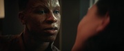 Filename=extant_StarTrek_PIC_1x01-Remembrance_0540.jpg
Filesize=94KiB
Dimensions=1920x800
Date added=Jan 24, 2020 extant_StarTrek_PIC_1x01-Remembrance_0540.jpg