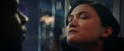 Filename=extant_StarTrek_PIC_1x01-Remembrance_0541.jpg
Filesize=110KiB
Dimensions=1920x800
Date added=Jan 24, 2020 extant_StarTrek_PIC_1x01-Remembrance_0541.jpg