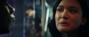 Filename=extant_StarTrek_PIC_1x01-Remembrance_0542.jpg
Filesize=113KiB
Dimensions=1920x800
Date added=Jan 24, 2020 extant_StarTrek_PIC_1x01-Remembrance_0542.jpg