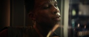 Filename=extant_StarTrek_PIC_1x01-Remembrance_0544.jpg
Filesize=108KiB
Dimensions=1920x800
Date added=Jan 24, 2020 extant_StarTrek_PIC_1x01-Remembrance_0544.jpg