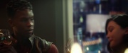 Filename=extant_StarTrek_PIC_1x01-Remembrance_0549.jpg
Filesize=126KiB
Dimensions=1920x800
Date added=Jan 24, 2020 extant_StarTrek_PIC_1x01-Remembrance_0549.jpg