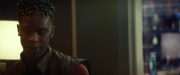 Filename=extant_StarTrek_PIC_1x01-Remembrance_0550.jpg
Filesize=110KiB
Dimensions=1920x800
Date added=Jan 24, 2020 extant_StarTrek_PIC_1x01-Remembrance_0550.jpg