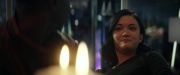 Filename=extant_StarTrek_PIC_1x01-Remembrance_0552.jpg
Filesize=109KiB
Dimensions=1920x800
Date added=Jan 24, 2020 extant_StarTrek_PIC_1x01-Remembrance_0552.jpg