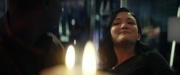 Filename=extant_StarTrek_PIC_1x01-Remembrance_0554.jpg
Filesize=109KiB
Dimensions=1920x800
Date added=Jan 24, 2020 extant_StarTrek_PIC_1x01-Remembrance_0554.jpg