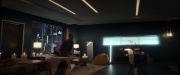 Filename=extant_StarTrek_PIC_1x01-Remembrance_0557.jpg
Filesize=127KiB
Dimensions=1920x800
Date added=Jan 24, 2020 extant_StarTrek_PIC_1x01-Remembrance_0557.jpg