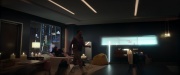 Filename=extant_StarTrek_PIC_1x01-Remembrance_0558.jpg
Filesize=127KiB
Dimensions=1920x800
Date added=Jan 24, 2020 extant_StarTrek_PIC_1x01-Remembrance_0558.jpg