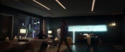 Filename=extant_StarTrek_PIC_1x01-Remembrance_0559.jpg
Filesize=121KiB
Dimensions=1920x800
Date added=Jan 24, 2020 extant_StarTrek_PIC_1x01-Remembrance_0559.jpg